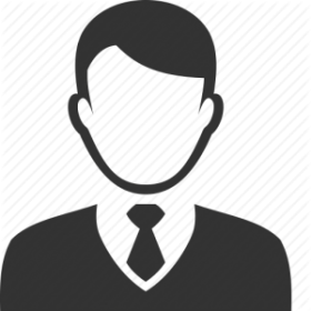 boss_man-512-300x300-1-280x280