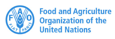 fao