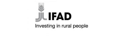 ifad